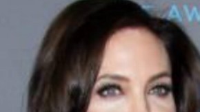 Angelina Jolie y Charlize Theron