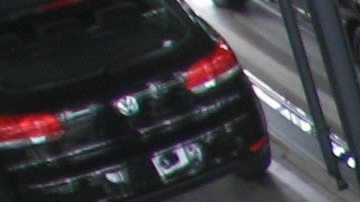 ¿Cómo se solucionarán estos dos errores en el 2019?