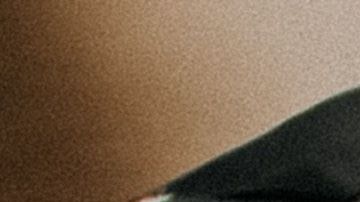 La pesadilla puede empezar con un beso.