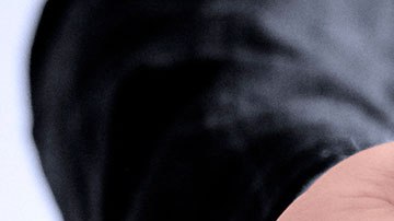 Evitar estos errores te podría ayudar a conseguir un mejor sueldo.