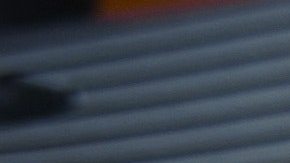 auto-auto-racing-automobile-355913