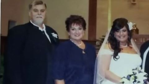 Familia bajar de peso