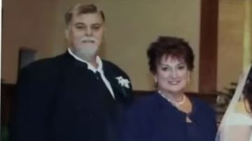 Familia bajar de peso