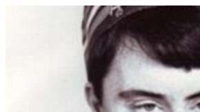 32 años trabajando en McDonald's.