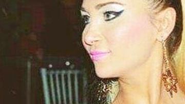 Didem tenía 32 años.