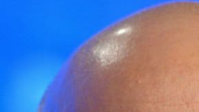 Jeff Bezos y Mark Zuckerberg