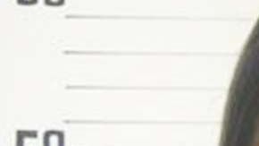 Cyntoia Brown resultó convicta en 2004 cuando tenía 16 años.