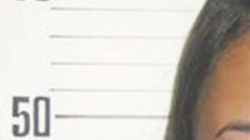 Cyntoia Brown resultó convicta en 2004 cuando tenía 16 años.