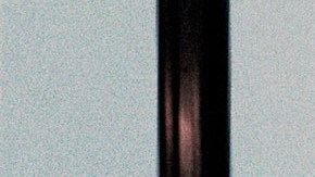 Su nombre y lanzamiento aún no han sido revelados