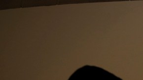 La caída de Apple derrumbó los mercados