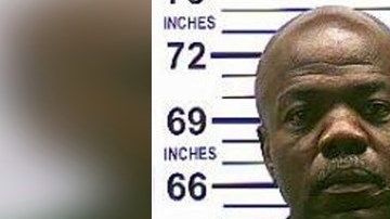 Calvin Grant era vecino de la víctima en Brooklyn