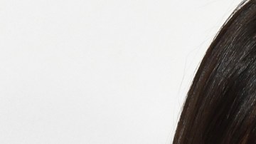 Camila Cabello y Cardi B