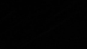 Cargar el auto con gasolina es un lujo que estos empleados federales sin paga no se pueden dar