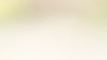 También sirve como JPS