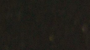 Los precios de la gasolina en el sur de California han bajado hasta un mínimo de $3.20.