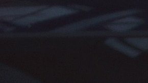 Son medidas para combatir los daños del Calentamiento Global