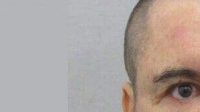 El "Chapo" Guzmán, supuesto exlíder del cartel de Sinaloa