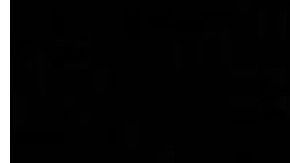 No es la primera vez que Hernández se le vincula con “El Chapo”.