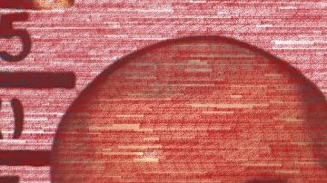 Olivia, Mía y sus esposos ayudaron a la captura del narcotraficante.