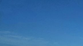 Chivas de Guadalajara se tomó la foto oficial desde el helipuerto de un hotel