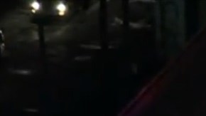 cierre autopista 10