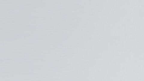 Clarissa Molina participa en 'Mira Quien Baila: All Stars'