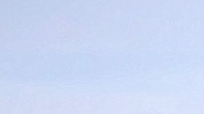 Autoridades: el hielo nunca debe considerarse completamente seguro