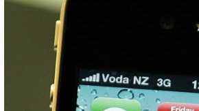 Vende riñón para comprarse iPhone