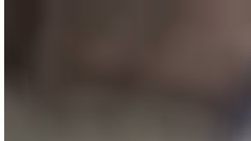 Obrero baila como Michael Jackson