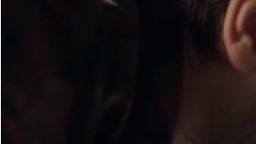 DEVOUR Foods publicó el comercial íntegro sobre la llamada "comida porno"