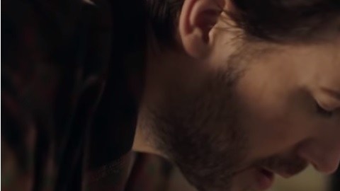 DEVOUR Foods publicó el comercial íntegro sobre la llamada "comida porno"