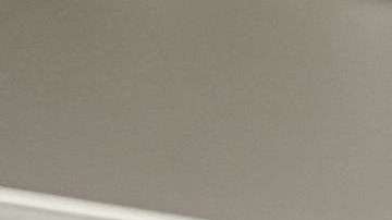 En la actualidad, es aceptable cambiar frecuentemente de empleo..