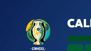 copaamerica2019