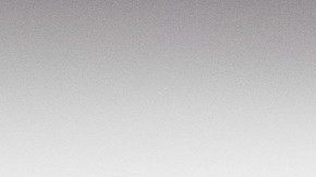 Sus puertas abren 90 grados en dirección opuesta