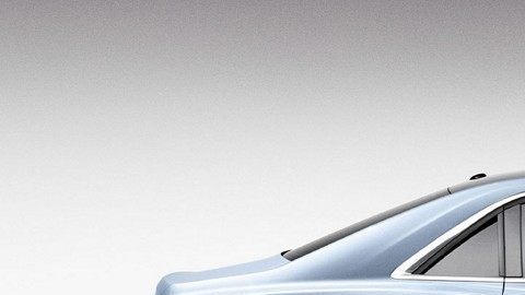 Sus puertas abren 90 grados en dirección opuesta