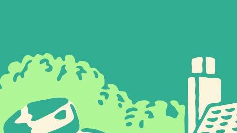 cr-money-hoa-costs-0119