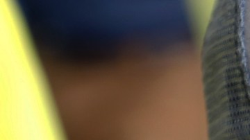 Maradona fue dado de alta tras sufrir un sangrado estomacal