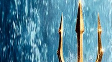 La película de Aquaman sobrepasó a Batman