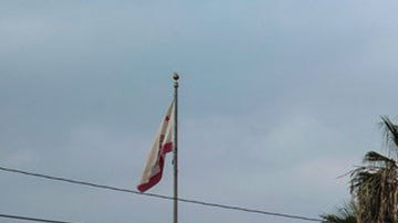 El anunció surge después de presión por parte de la administración de Trump