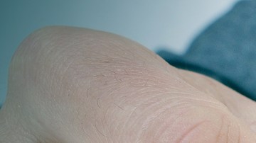 Los despidos pueden derse por cualquier razón. (Shutterstock)