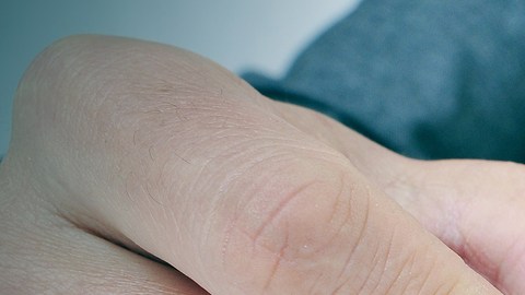 Los despidos pueden derse por cualquier razón. (Shutterstock)