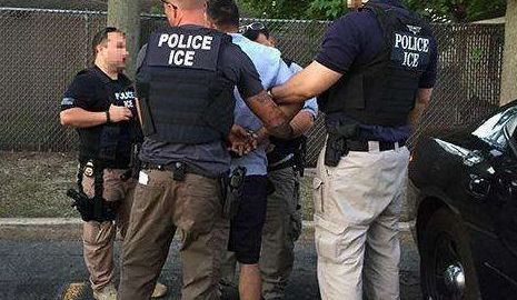 Detenidos_ICE_01