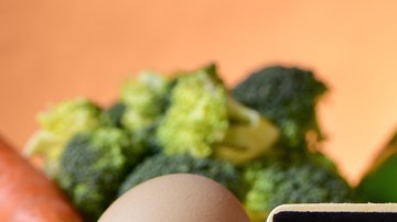 dieta paleo