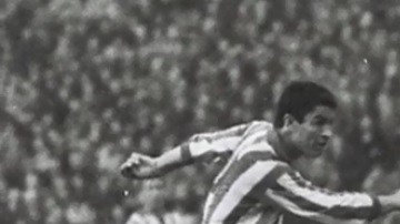 Dragoslav Sekularac perdió la vida a los 81 años de edad
