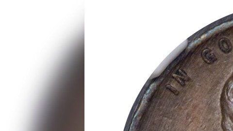 La moneda que vale millones.