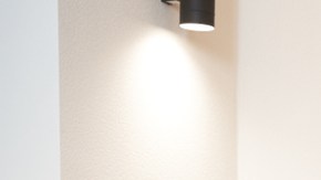 ejercicios personas con sobrepeso