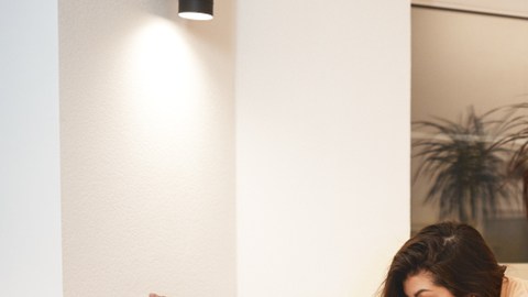 ejercicios personas con sobrepeso