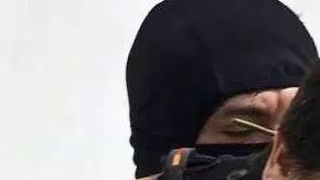 Está en duda si el juicio de "El Chapo" podría ser afectado.