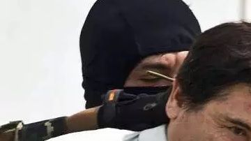 Está en duda si el juicio de "El Chapo" podría ser afectado.