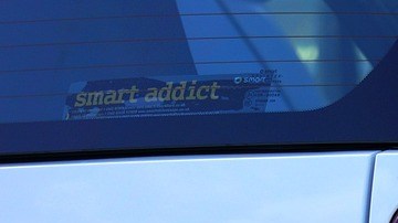 auto eléctrico